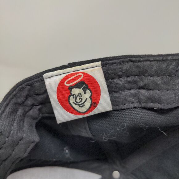 Good Sam Club Life Member Dad Hat Baseball Cap One Size Slide Back Suede Bill - Picture 10 of 11